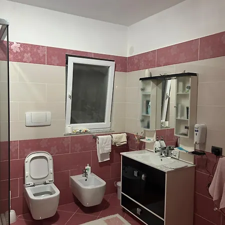 Illirian Elite * Tirana