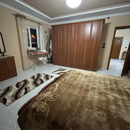 Illirian Elite * Tirana