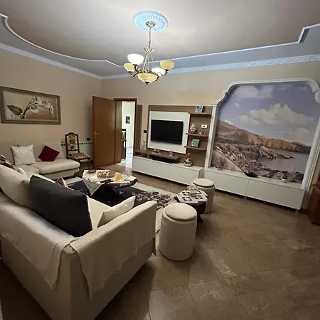 Illirian Elite Tirana